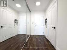 1509 - 120 PROMENADE CIRCLE | Vaughan Ontario | Slide Image Twenty-one