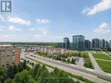 1509 - 120 PROMENADE CIRCLE | Vaughan Ontario | Slide Image Twenty-three