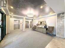 1509 - 120 PROMENADE CIRCLE | Vaughan Ontario | Slide Image Twenty-four
