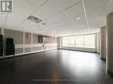 1509 - 120 PROMENADE CIRCLE | Vaughan Ontario | Slide Image Twenty-six