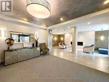 1509 - 120 PROMENADE CIRCLE | Vaughan Ontario | Slide Image Twenty-seven