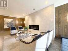 1509 - 120 PROMENADE CIRCLE | Vaughan Ontario | Slide Image Twenty-eight