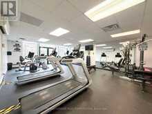 1509 - 120 PROMENADE CIRCLE | Vaughan Ontario | Slide Image Twenty-nine