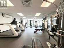 1509 - 120 PROMENADE CIRCLE | Vaughan Ontario | Slide Image Thirty