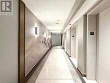 1509 - 120 PROMENADE CIRCLE | Vaughan Ontario | Slide Image Thirty-three