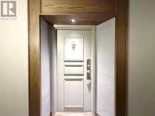 1509 - 120 PROMENADE CIRCLE | Vaughan Ontario | Slide Image Thirty-four