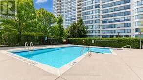 1509 - 120 PROMENADE CIRCLE | Vaughan Ontario | Slide Image Thirty-five