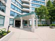 1509 - 120 PROMENADE CIRCLE | Vaughan Ontario | Slide Image Thirty-six