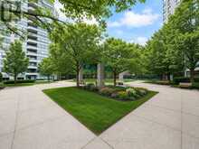 1509 - 120 PROMENADE CIRCLE | Vaughan Ontario | Slide Image Thirty-seven