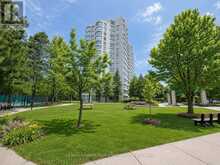 1509 - 120 PROMENADE CIRCLE | Vaughan Ontario | Slide Image Thirty-eight