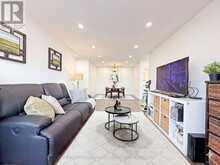 1509 - 120 PROMENADE CIRCLE | Vaughan Ontario | Slide Image Three