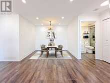 1509 - 120 PROMENADE CIRCLE | Vaughan Ontario | Slide Image Five