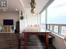 1509 - 120 PROMENADE CIRCLE | Vaughan Ontario | Slide Image Seven