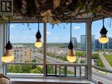 1509 - 120 PROMENADE CIRCLE | Vaughan Ontario | Slide Image Eight