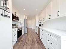 1509 - 120 PROMENADE CIRCLE | Vaughan Ontario | Slide Image Nine