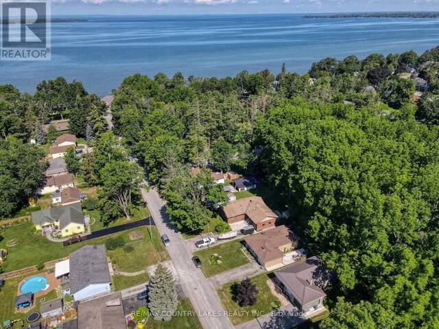 110 SEVENTH STREET Brock Ontario, L0K 1A0 - 4 Bedrooms Home For Sale