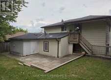 93 JOHN STREET E | Bradford West Gwillimbury Ontario | Slide Image Ten