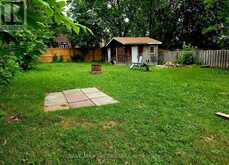 93 JOHN STREET E | Bradford West Gwillimbury Ontario | Slide Image Eleven