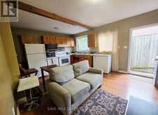 93 JOHN STREET E | Bradford West Gwillimbury Ontario | Slide Image Nine