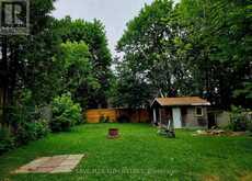 93 JOHN STREET E | Bradford West Gwillimbury Ontario | Slide Image Twelve