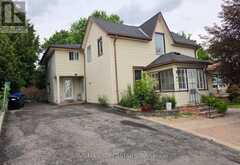 93 JOHN STREET E | Bradford West Gwillimbury Ontario | Slide Image Two