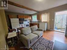 93 JOHN STREET E | Bradford West Gwillimbury Ontario | Slide Image Six