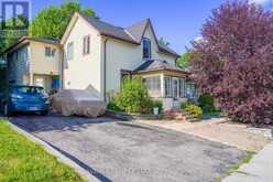 93 JOHN STREET E | Bradford West Gwillimbury Ontario | Slide Image One