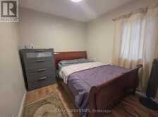 93 JOHN STREET E | Bradford West Gwillimbury Ontario | Slide Image Eight