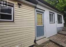 93 JOHN STREET E | Bradford West Gwillimbury Ontario | Slide Image Four