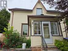 93 JOHN STREET E | Bradford West Gwillimbury Ontario | Slide Image Three