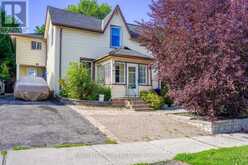 93 JOHN STREET E | Bradford West Gwillimbury Ontario | Slide Image Thirteen