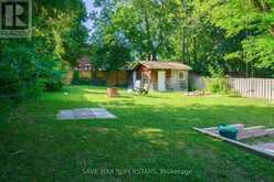 93 JOHN STREET E | Bradford West Gwillimbury Ontario | Slide Image Fifteen