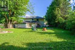 93 JOHN STREET E | Bradford West Gwillimbury Ontario | Slide Image Seventeen