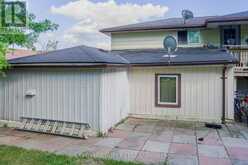 93 JOHN STREET E | Bradford West Gwillimbury Ontario | Slide Image Eighteen