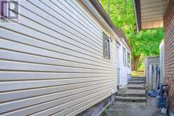 93 JOHN STREET E | Bradford West Gwillimbury Ontario | Slide Image Forty-two