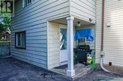 93 JOHN STREET E | Bradford West Gwillimbury Ontario | Slide Image Nineteen
