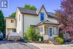 93 JOHN STREET E | Bradford West Gwillimbury Ontario | Slide Image Forty-three