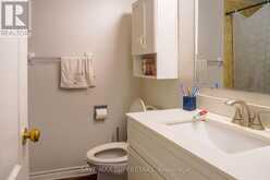93 JOHN STREET E | Bradford West Gwillimbury Ontario | Slide Image Thirty-six