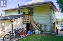 93 JOHN STREET E | Bradford West Gwillimbury Ontario | Slide Image Fourteen