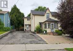 93 JOHN STREET E | Bradford West Gwillimbury Ontario | Slide Image Forty-four