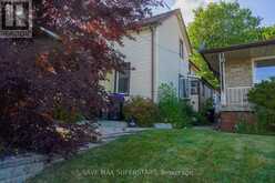 93 JOHN STREET E | Bradford West Gwillimbury Ontario | Slide Image Forty-five