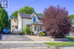 93 JOHN STREET E | Bradford West Gwillimbury Ontario | Slide Image Forty-six