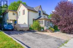 93 JOHN STREET E | Bradford West Gwillimbury Ontario | Slide Image Forty-seven
