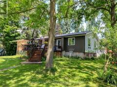 1365 CONCESSION ROAD 9 Brock Ontario, L0K 1A0