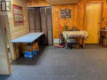 1365 CONCESSION ROAD 9 | Brock Ontario | Slide Image Twelve
