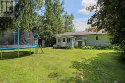 1365 CONCESSION ROAD 9 | Brock Ontario | Slide Image Nineteen