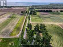 1365 CONCESSION ROAD 9 | Brock Ontario | Slide Image Twenty-six