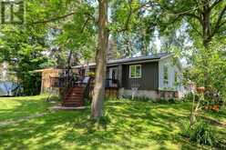 1365 CONCESSION ROAD 9 | Brock Ontario | Slide Image Three