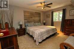 1365 CONCESSION ROAD 9 | Brock Ontario | Slide Image Eight