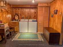 1365 CONCESSION ROAD 9 | Brock Ontario | Slide Image Sixteen